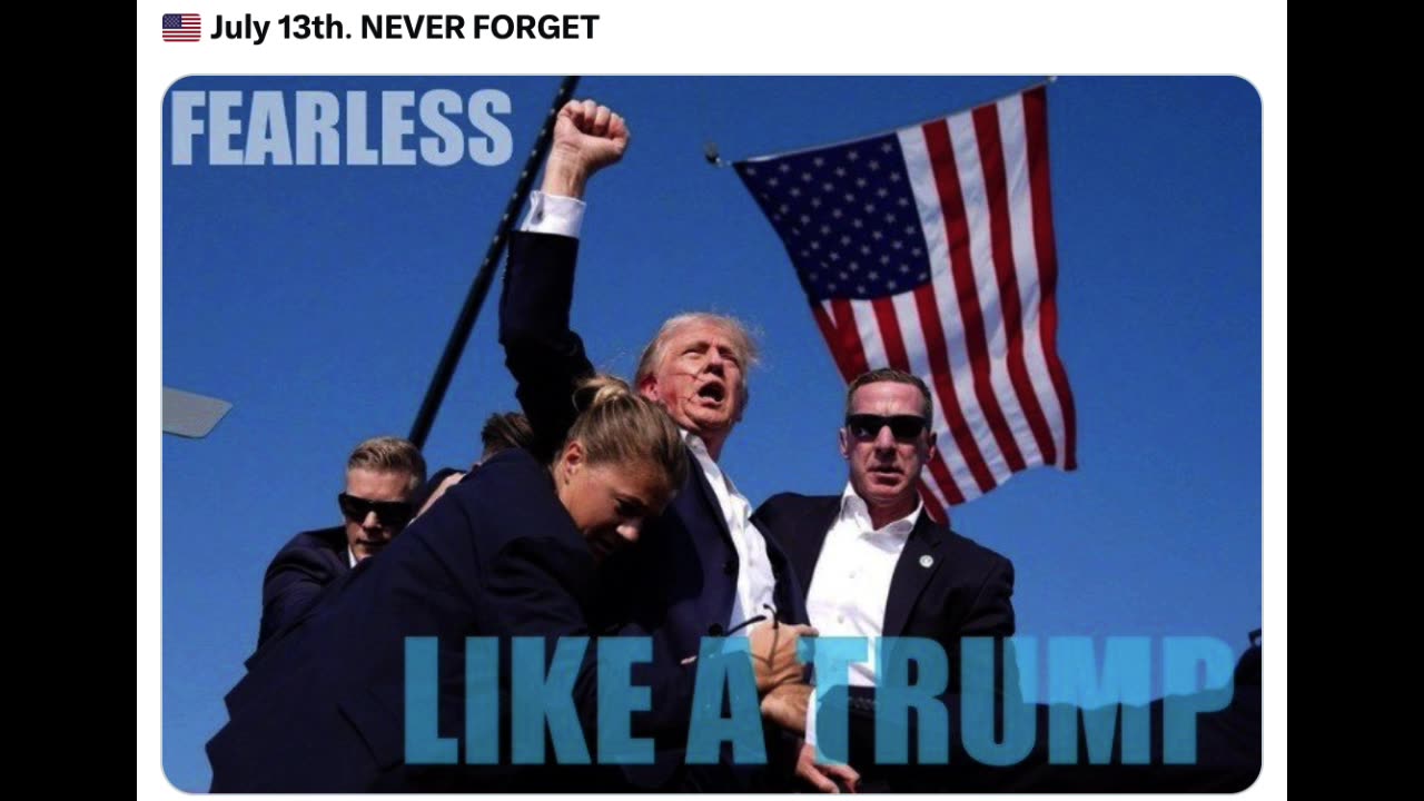 BOHEMIAN GROVE 2024 CEREMONY OCCURS ON SAME DAY AS TRUMP'S FAKE ASSASSINATION ATTEMPT!