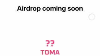 Tomarket Airdrop | TGE Coming In 5 Hours | Final Push To Get More Allocation