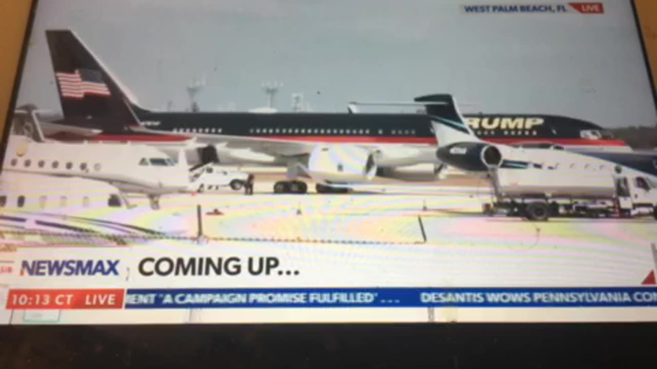 Derek Hunter Show #trump2024 🇺🇸 Malpractice practicianers work for food