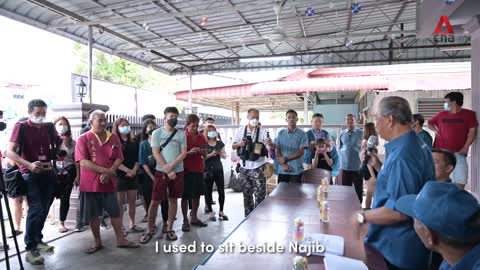 What do youth voters want from politicians?