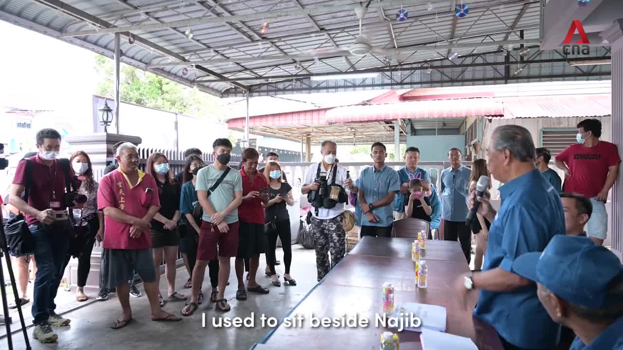 What do youth voters want from politicians?