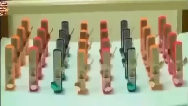 Graphene oxide and 5g explained.