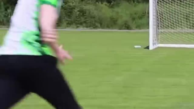 learn this video