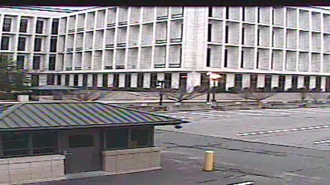 0701QNE002nd-CNELot18_2021-01-05_07h20min01s300ms.mp4