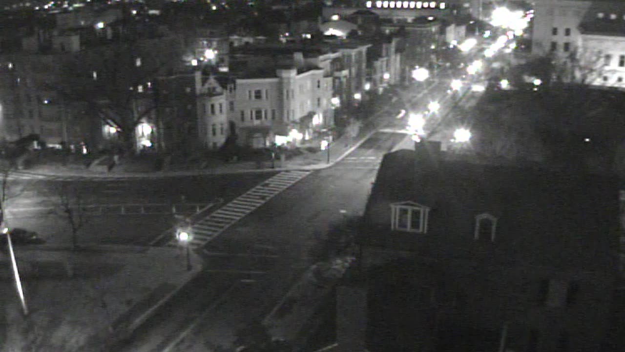 1460HSOBRFSoutheastRoof_2021-01-05_23h06min04s757ms.mp4