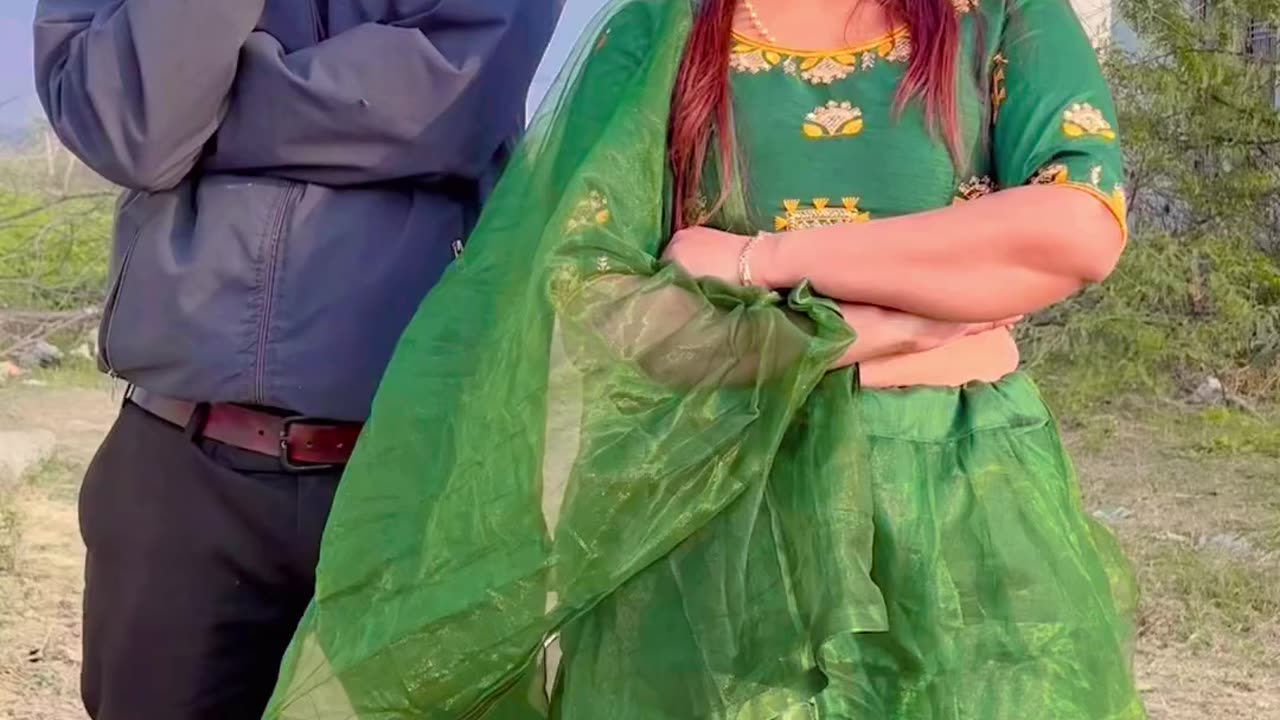 jai pichwade