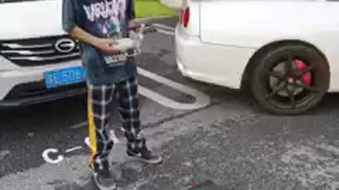 Good remote control car jack stand