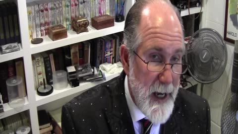 The Bright Spot Hour, August 14, 2023