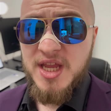 How do you make a woman drive in a circle? Take away her rights.