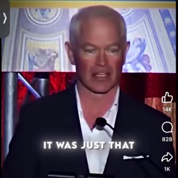 “Let your honor be loyalty“