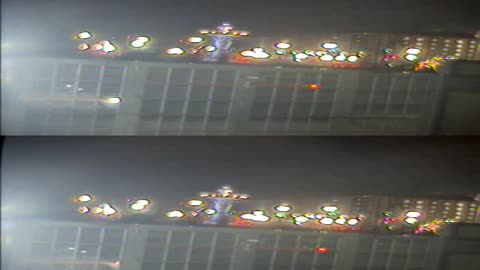 4010BGCO01EastServiceYard_2021-01-05_18h00min03s930ms.mp4