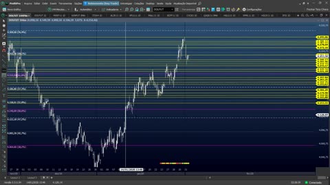 CAIQUE COSTA CLOSE FRIENDS - MOD INTERMEDIARIO - AULA 04