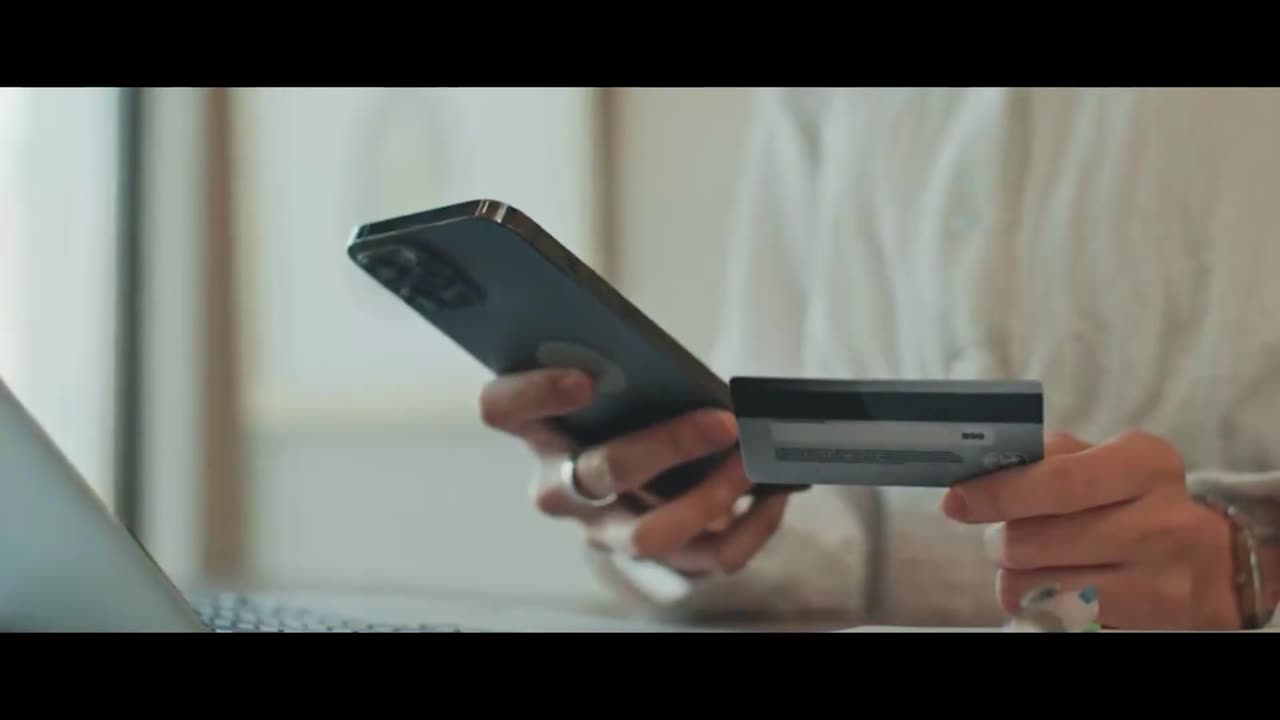 Orwellian restrict act!