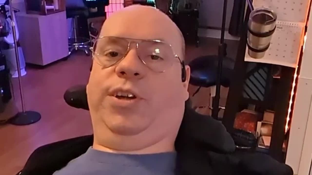Les 3 Étoiles TikTok 20 avril 2023!