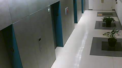 3903PSQB06ElevatorLobby_2021-01-05_00h00min02s070ms.mp4