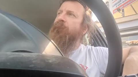 2023-03-20 (1) - essence golémique - Twitch Decheterie