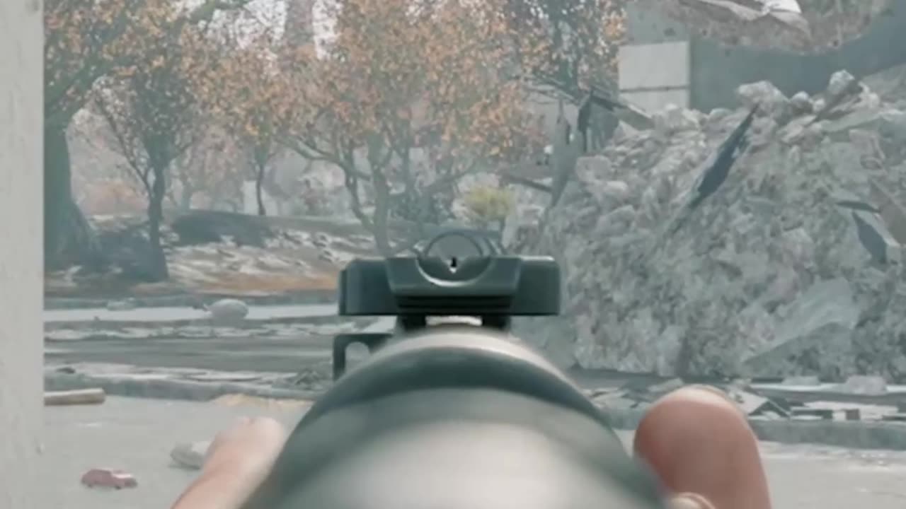 not today satan! (enlisted)