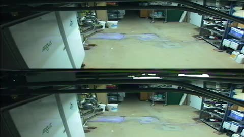 4001BGCOBAEastTunnel_2021-01-05_20h40min03s433ms.mp4