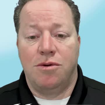 How The Rental Industry Is Changing And What You Can Do About It