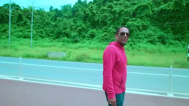 Anil Bheem - The Iicial Music Video] (2022 Bollywood Remix)_Cut