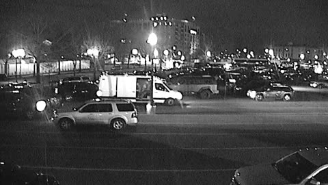 1905LOTS00Lot161st-MassNE_2021-01-06_21h01min58s040ms.mp4