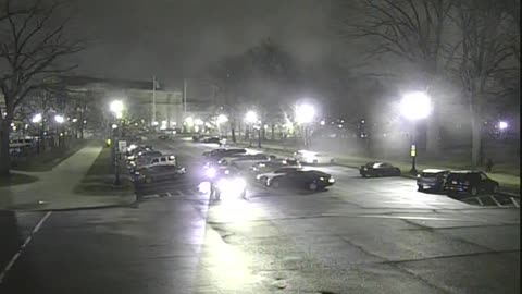1060QNW00NorthCap-LouisianaNW_2021-01-05_18h40min01s863ms.mp4