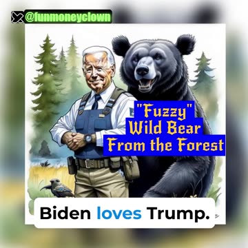 Hurricane Idalia Update I Joe Biden aka Robert Peters aka Robin Ware Hurricane Updates