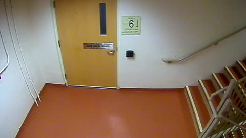 8436OHOB06Stair3_2021-01-05_17h32min47s000ms.mp4