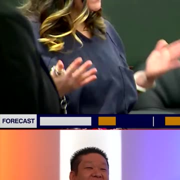 Lady Gets Arrested For Calling The Cops On Her Man For Cheating On Her