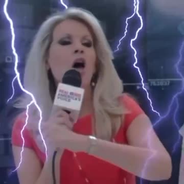 IT WAS JUST ONE MAN THAT THREATENED THEIR ENTIRE CORRUPT REGIME THEY SHUT DOWN THE ENTIRE WORLD AND ECONOMY THATS HOW POWERFUL DONALD J.TRUMP IS