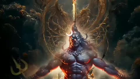 Har har Mahadev