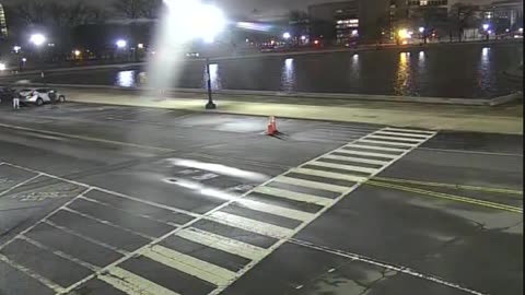 9003QSW00GarfieldCircle_2021-01-05_21h20min01s787ms.mp4