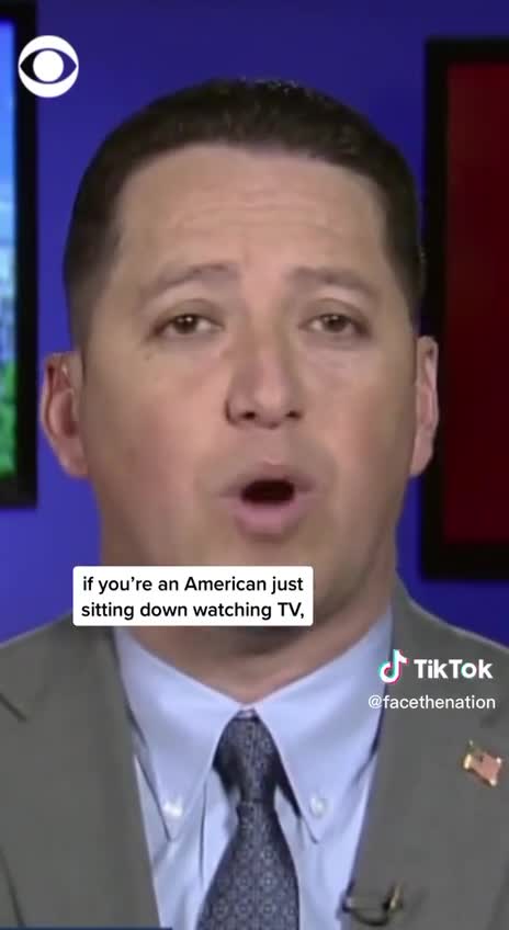 Leadership has to be from the ground up