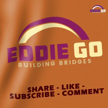 Secrets of Military Cover-Ups: Two Mysterious Crashes 🚀🔍