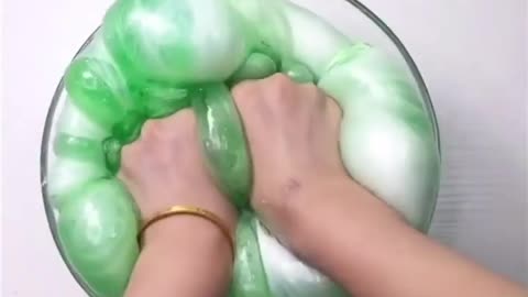 Satisfying Video #020