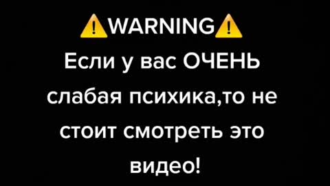 Тик ток приколы ты тоже не делаешь геометрию