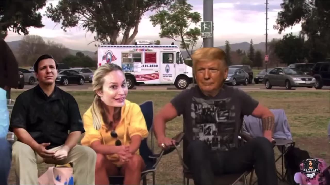 May 29, 2023
