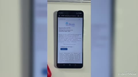 ΚΑΝΕΙΣ ΔΕΝ ΜΙΛΑΕΙ ΓΙΑ ΤΗΝ ΑΤΥΠΗ ΚΑΡΤΑ ΠΟΛΙΤΗ- ΦΟΙΤΗΤΗ