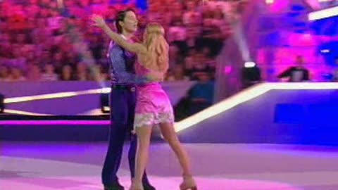 Anastasia-Grebenkina_Sergei-Lazarev_05_Dancing-On-Ice-Russia-2006