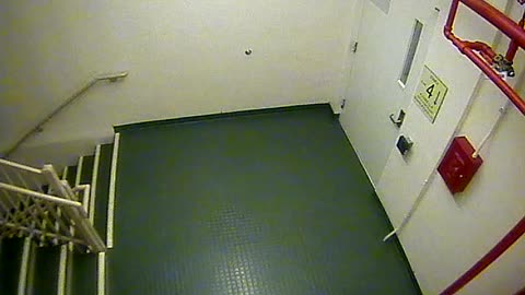8415OHOB04Stair4_2021-01-05_21h42min49s327ms.mp4