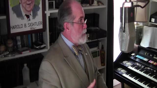 Bright Spot Hour, June 08, 2022