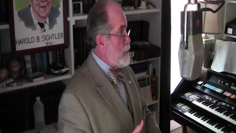 Bright Spot Hour, June 08, 2022