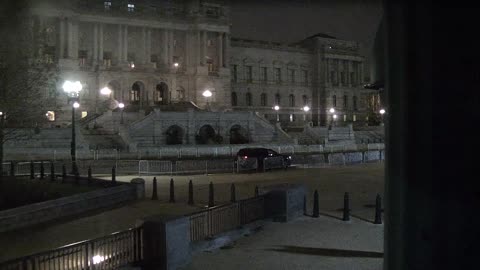 7234USCG00EastfrontHouseEggE_2021-01-05_19h58min09s833ms.mp4