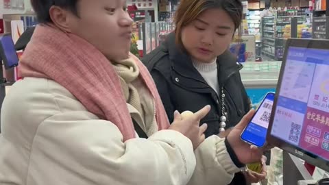 GIVING EGG FUNNY VIDEOS
