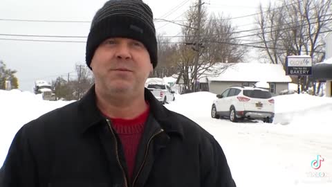 I Know Your Going To Laugh! - Tik Toks 18