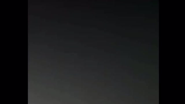 Tam being confronted