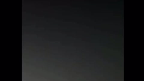 Tam being confronted