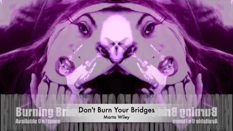 #Dontburnyourbridges #Recordingformovies.mp4