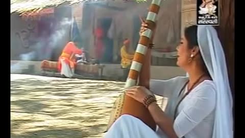 Sant devidas Amar devidas