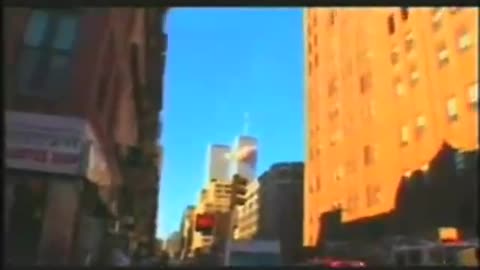 If you watch nothing else today about 911 watch this